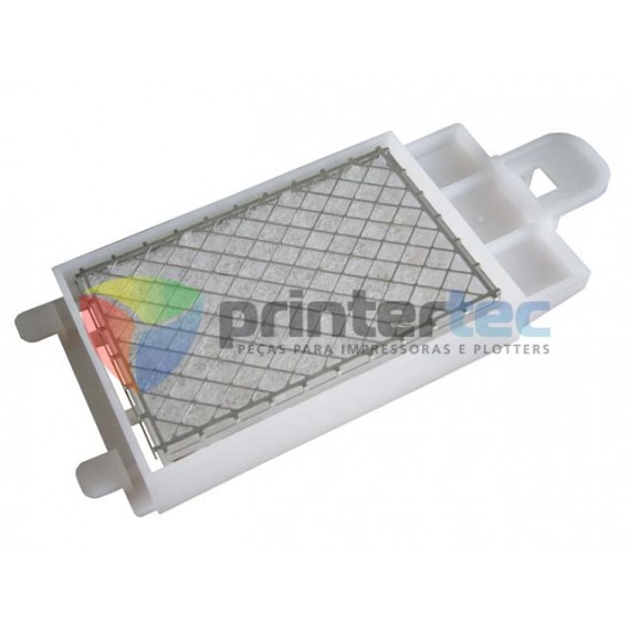 ABSORVER EPSON SURECOLOR S30670 / S50670 POROUS PAD